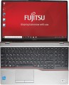 Fujitsu LifeBook U7511