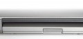 Fujitsu LifeBook U7511