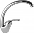 Globus Lux GLSO-0203S