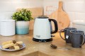 Russell Hobbs Colours Plus Mini 24994-70