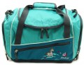 Deuter OneTwoSet Hopper 3037