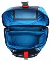 Deuter OneTwoSet Sneaker Bag 3045