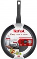 Tefal Simple Cook B5560453