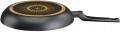 Tefal Simple Cook B5560453