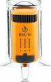 BioLite Campstove Complete Kit