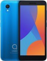 Alcatel 1 2021