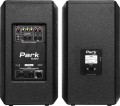 Park Audio L-Set 101