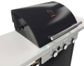 Barbecook Spring 3002