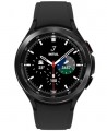 Samsung Galaxy Watch4 Classic 46mm