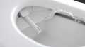 Villeroy & Boch Subway 2.0 5614R4R1