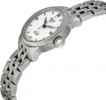 TISSOT Le Locle Automatic Double Happiness Lady T41.1.183.35
