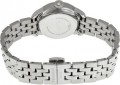 TISSOT Le Locle Automatic Double Happiness Lady T41.1.183.35