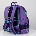 KITE Wonder SETWK21-702M-3