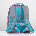 KITE Wonder SETWK21-702M-1