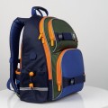 KITE Wonder SETWK21-702M-2