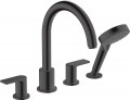 Hansgrohe Vernis Blend 71456000