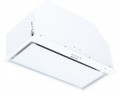 Weilor PBE 6230 GLASS WH 1100 LED