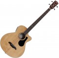 Alvarez AB60CE