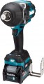 Makita TW001GD201