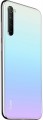 Xiaomi Redmi Note 8 2021 64GB