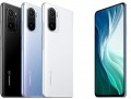 Xiaomi Redmi K40