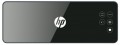 HP Pro 600 A4