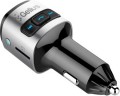 Gelius Pro RGB-QC GP-FMT040