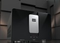 SPL Performer M1000