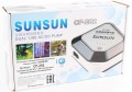 SunSun CP 202