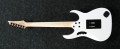 Ibanez JEM-JR LH