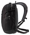 Deuter StepOut 22 2021