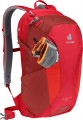 Deuter Speed Lite 20 2021