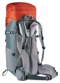 Deuter Aircontact Lite 60+10 SL 2021