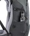 Deuter Aircontact Lite 50+10 2021