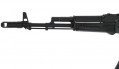 CYMA CM047C