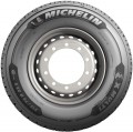 Michelin X Multi Energy D
