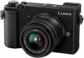 Panasonic DC-GX9