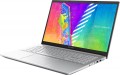 Asus Vivobook Pro 15 K3500PC