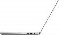 Asus Vivobook Pro 14 OLED M3401QC