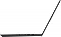 Asus Vivobook Pro 14X OLED N7400PC