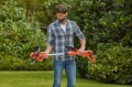 Black&Decker BESTA530CM-QS