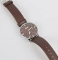 SKMEI 9083 Brown
