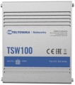 Teltonika TSW100