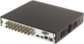 Dahua DH-XVR5116HS-I2