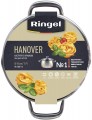 RiNGEL Hanover RG-2005-16