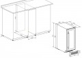 Temptech OX30DX