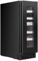 Temptech OX30DRB