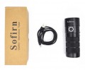 Sofirn SP36 BLF Anduril 4*Samsung LH351D 5600lm