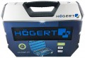 Hogert HT1R424
