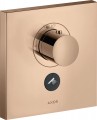 Axor Shower Select 36716000